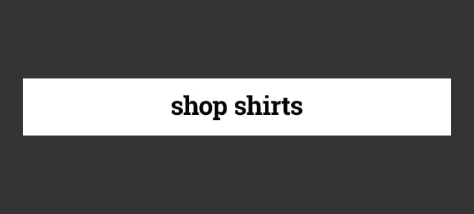 Shop Shirts